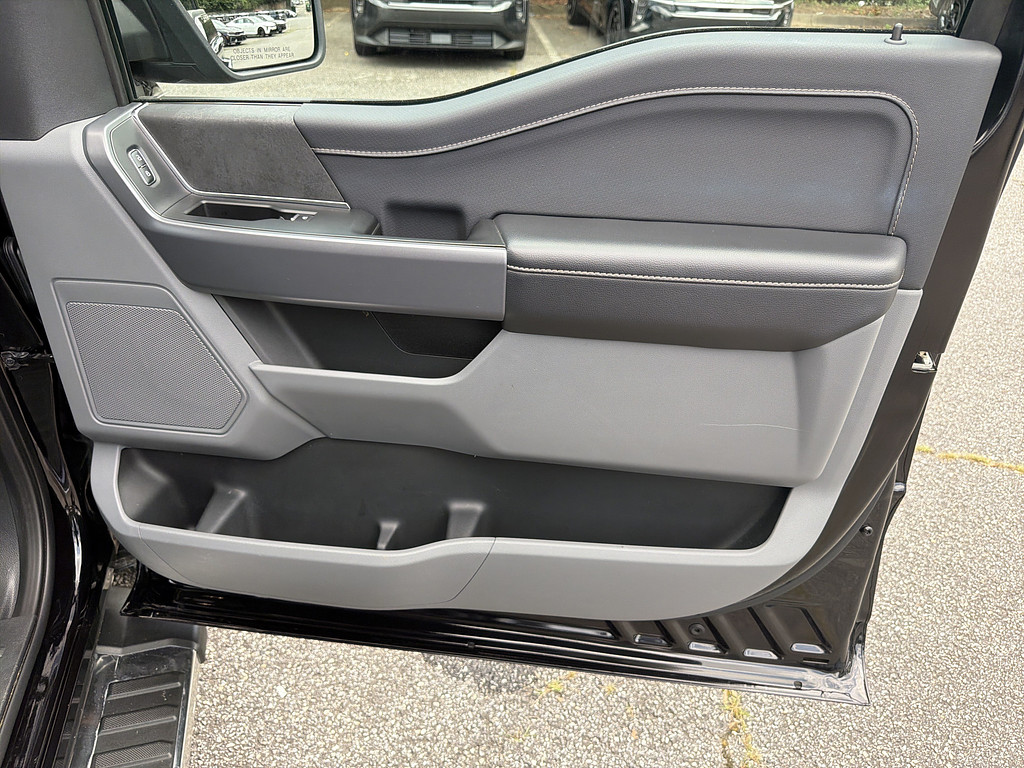 light-box-slides