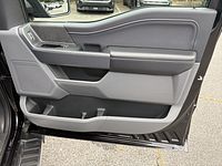 light-box-slides