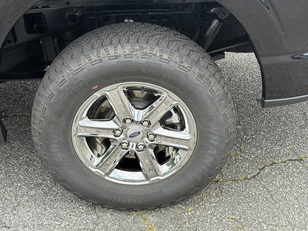 slide-image