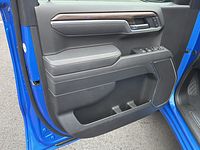 light-box-slides