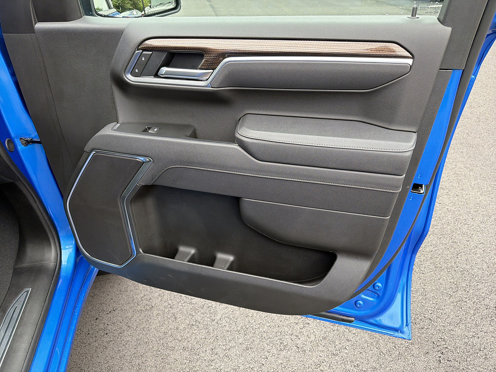 light-box-slides