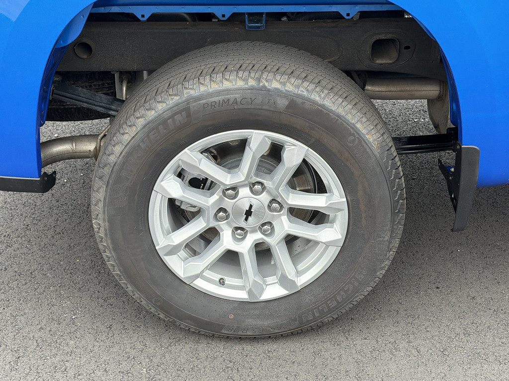 slide-image