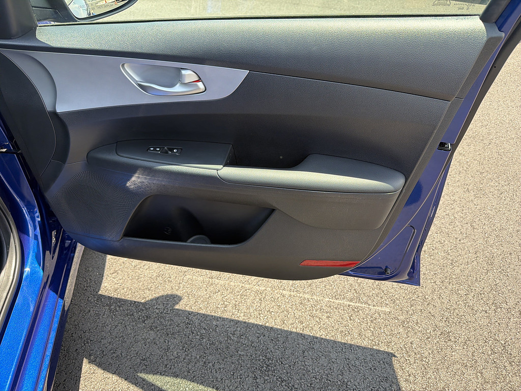 slide-image