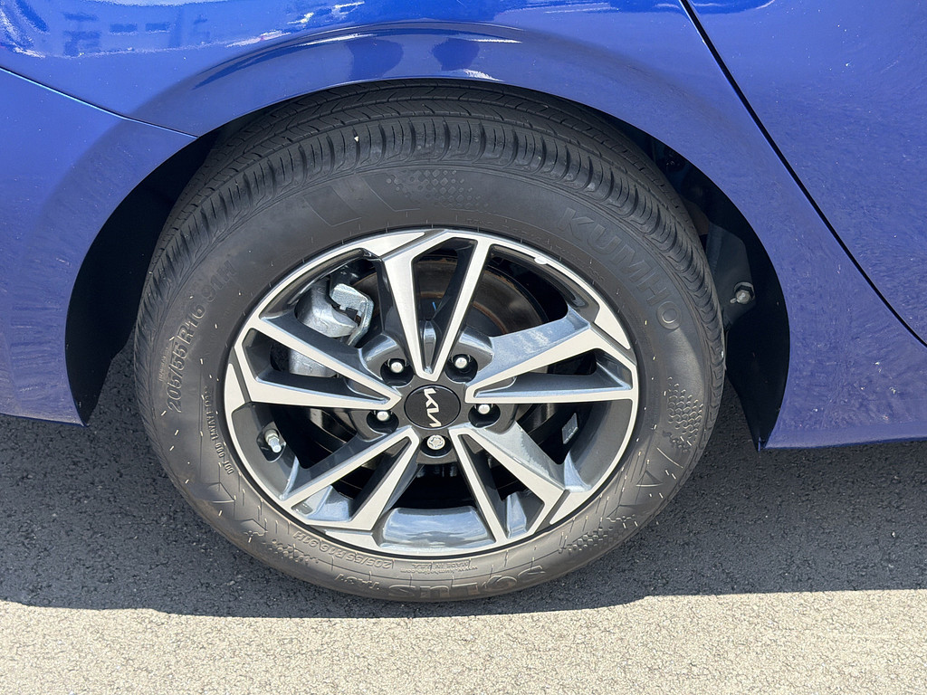light-box-slides
