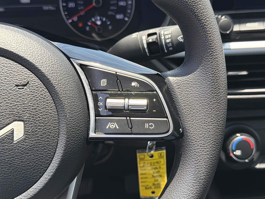 light-box-slides