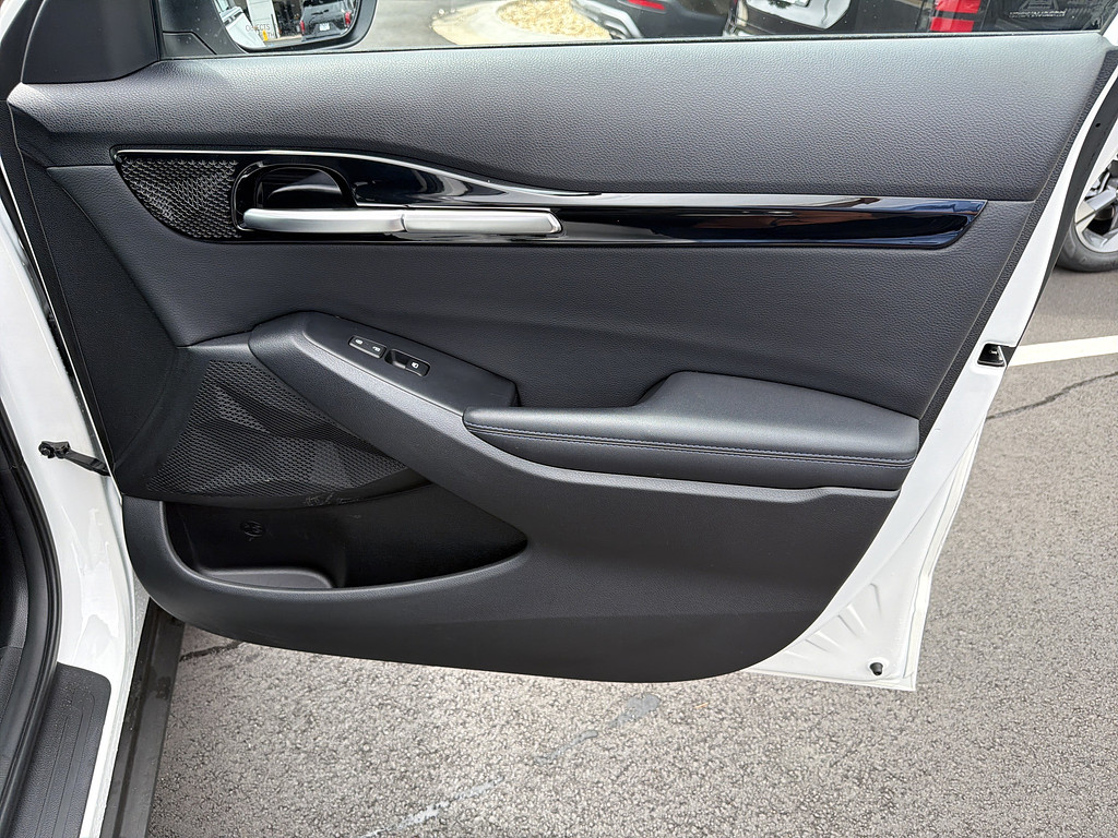 slide-image