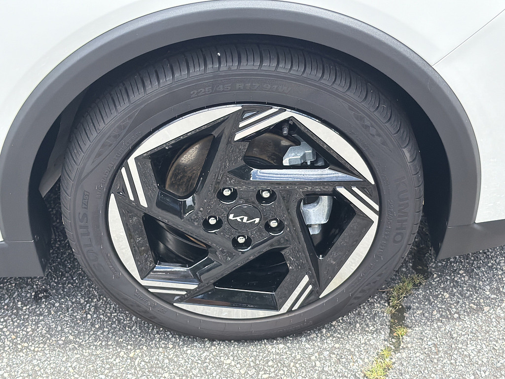 slide-image