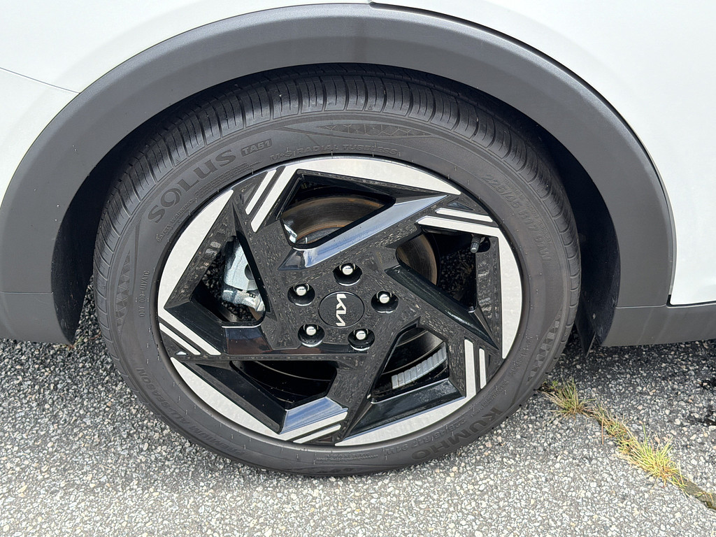 slide-image