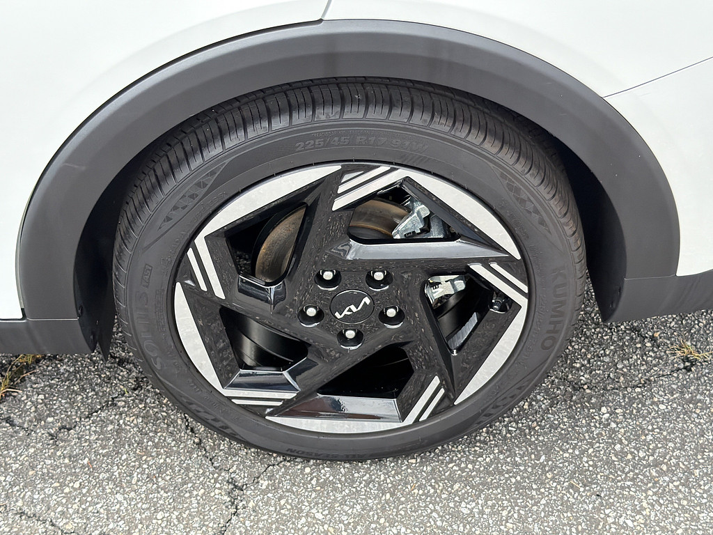 slide-image