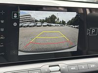 light-box-slides
