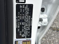 light-box-slides