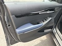 light-box-slides
