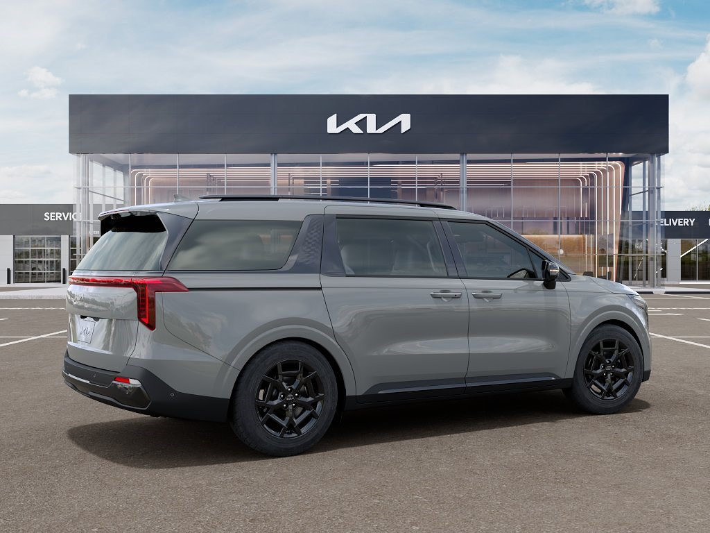 light-box-slides