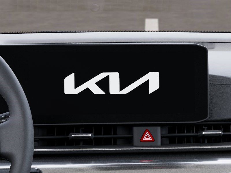 slide-image