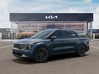 light-box-slides