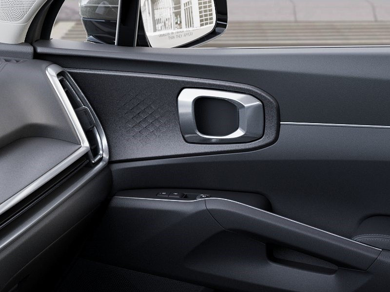 light-box-slides