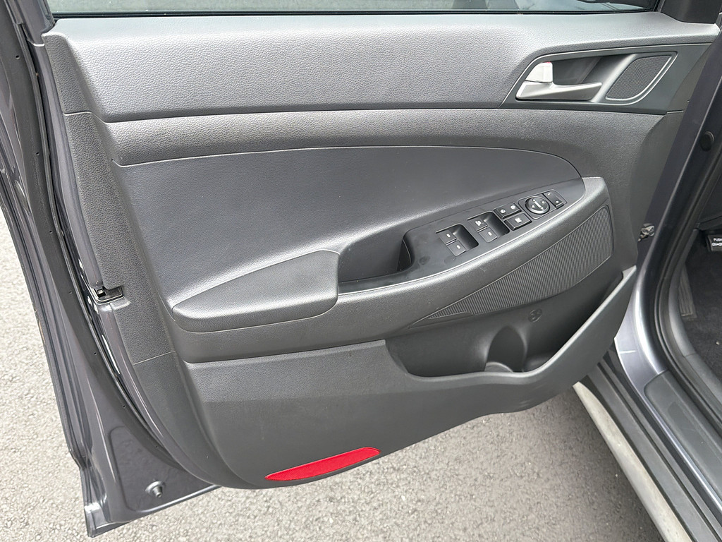 slide-image