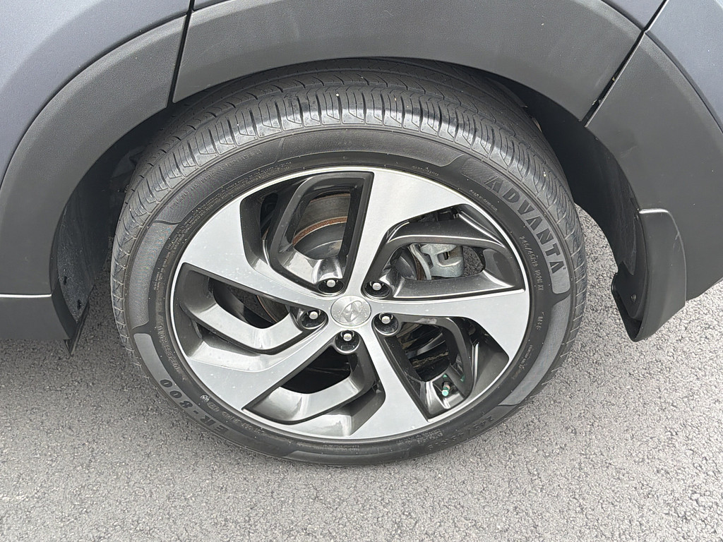 slide-image