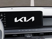 light-box-slides