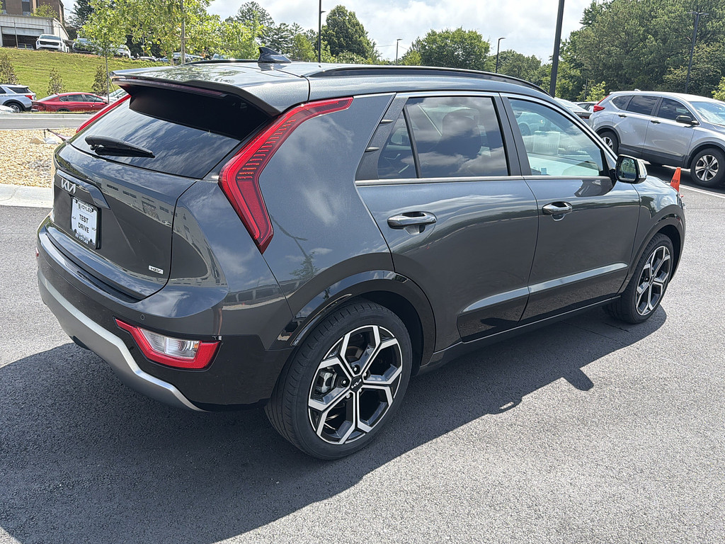 slide-image