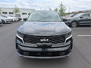 Thumbnail - 2023 Kia Sorento