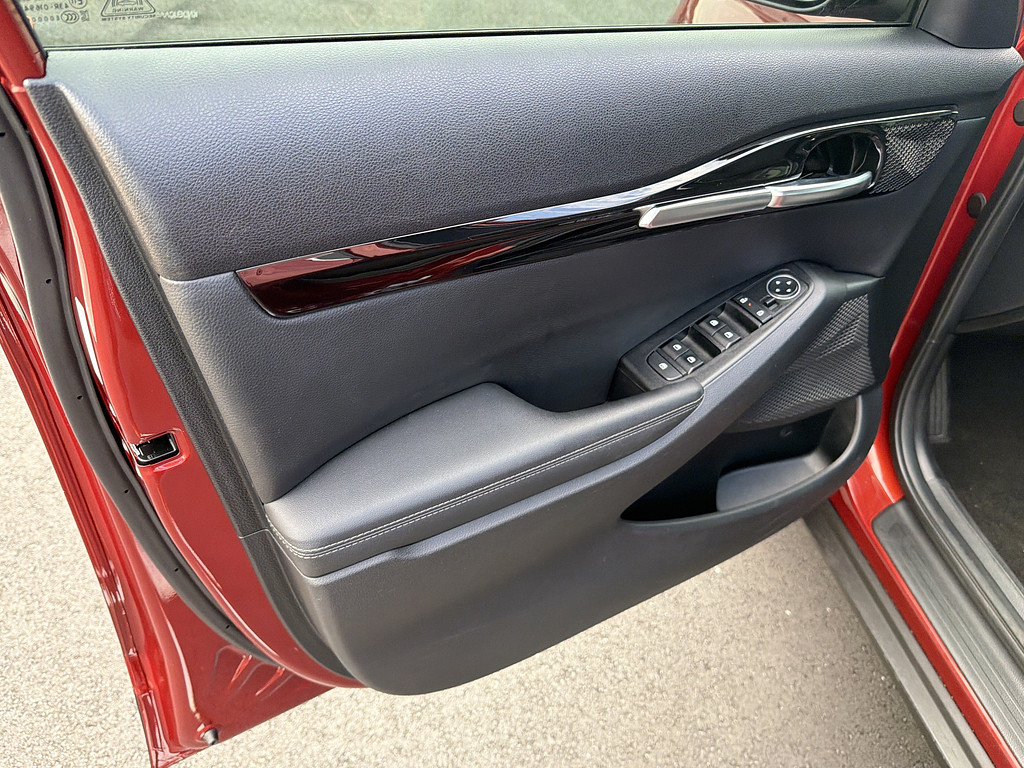 slide-image