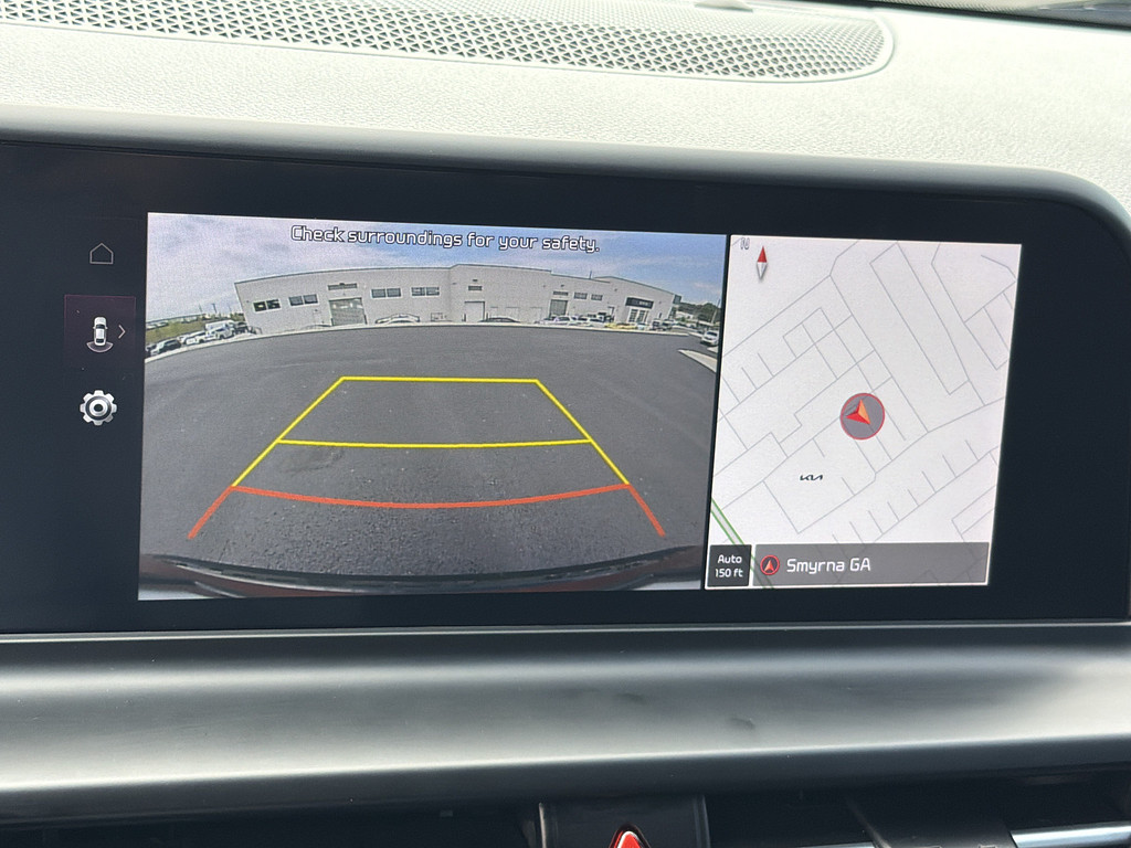 slide-image