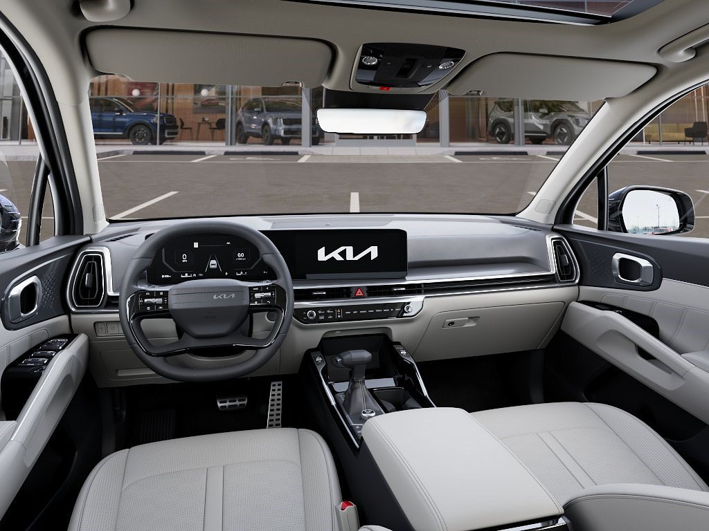 light-box-slides
