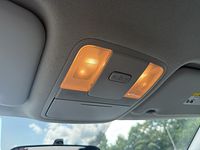 light-box-slides