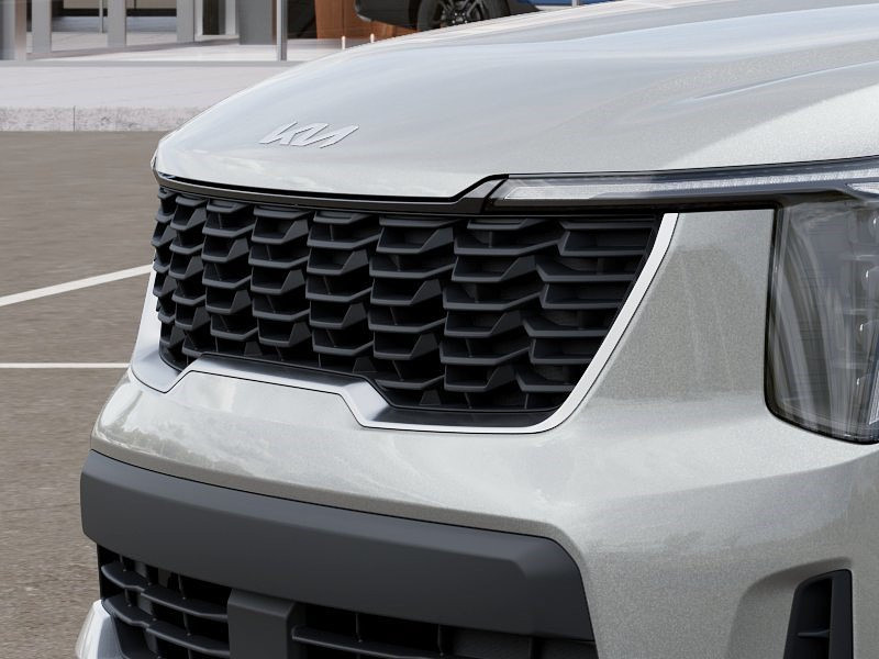 light-box-slides