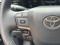 light-box-slides