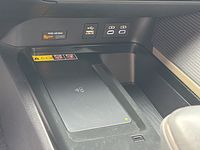 light-box-slides