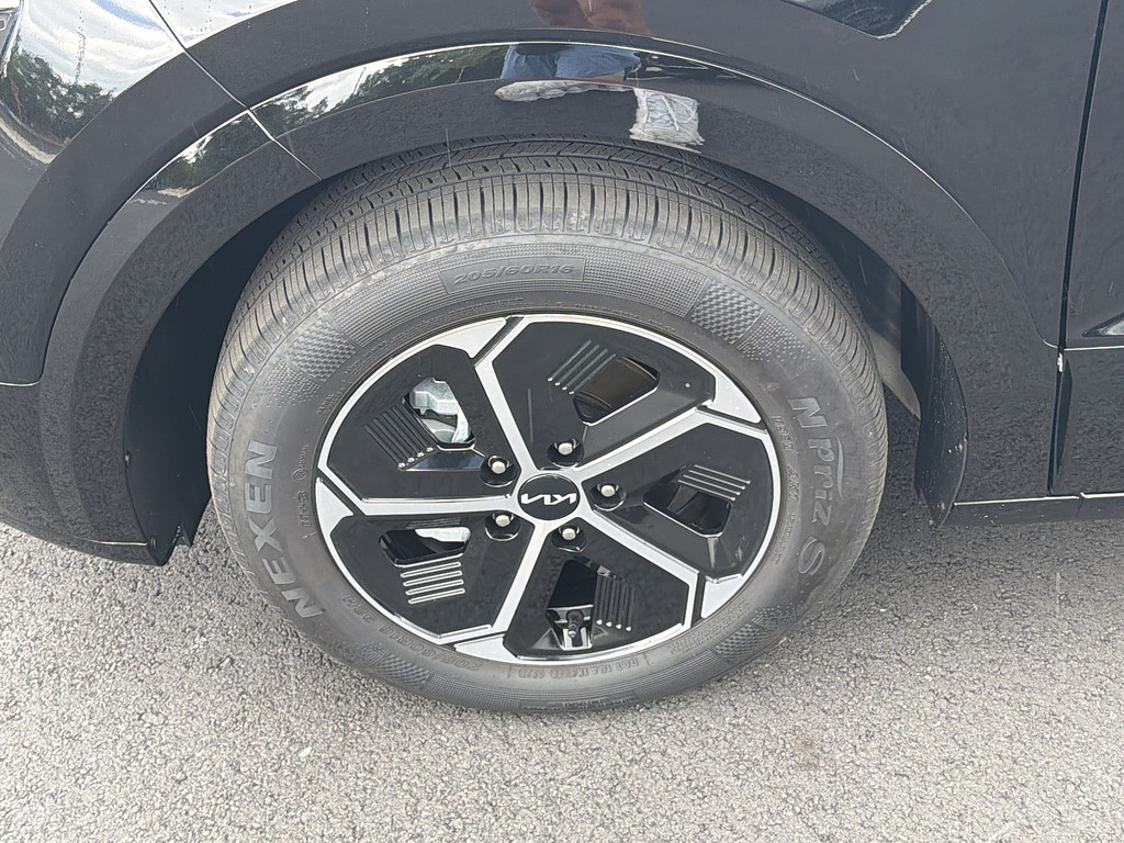 slide-image