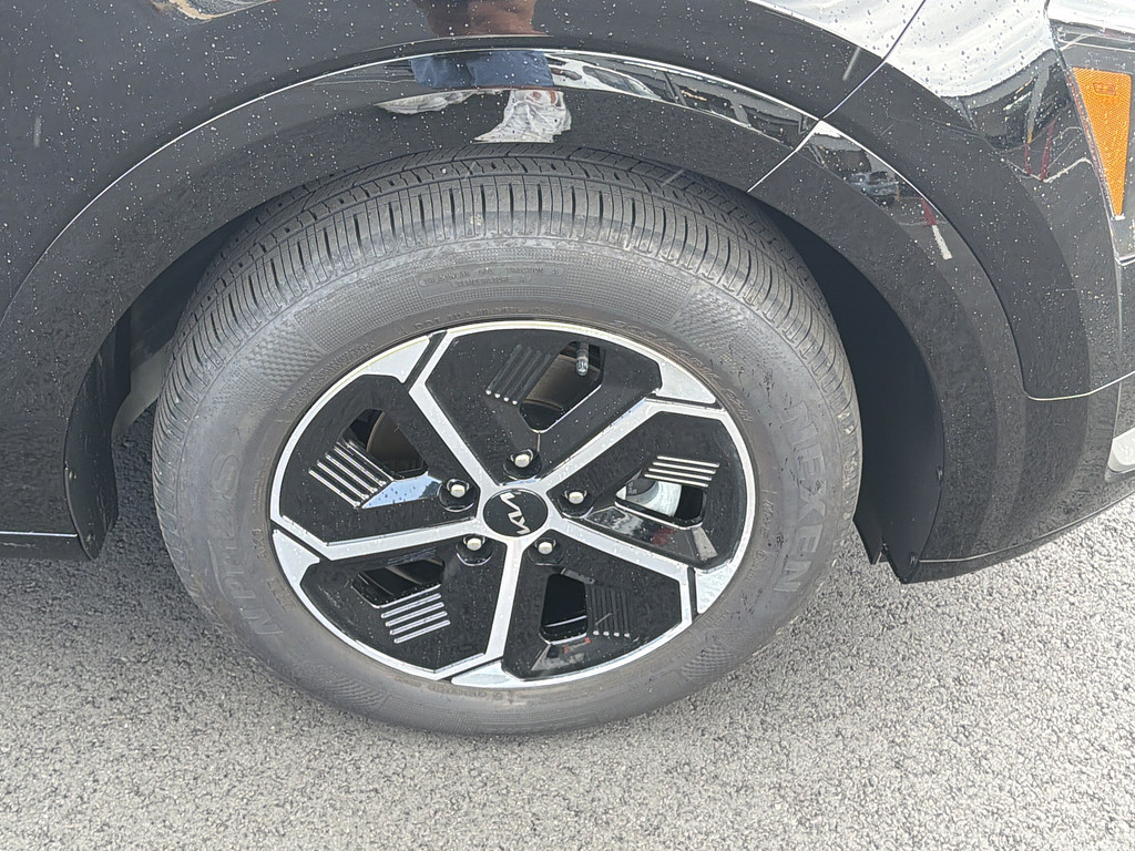 slide-image