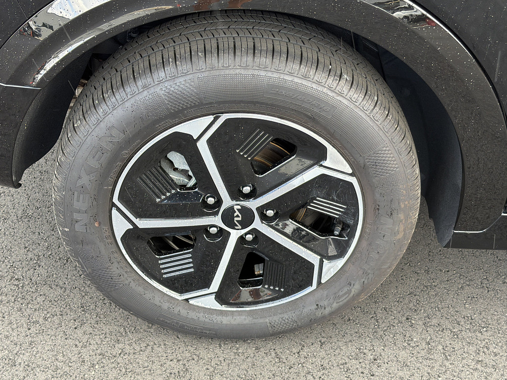 slide-image