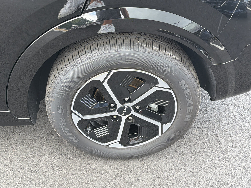 slide-image