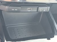 light-box-slides