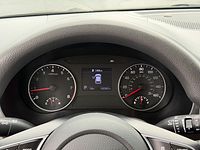 light-box-slides