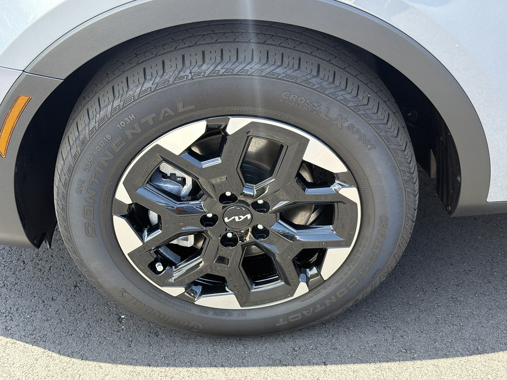 slide-image