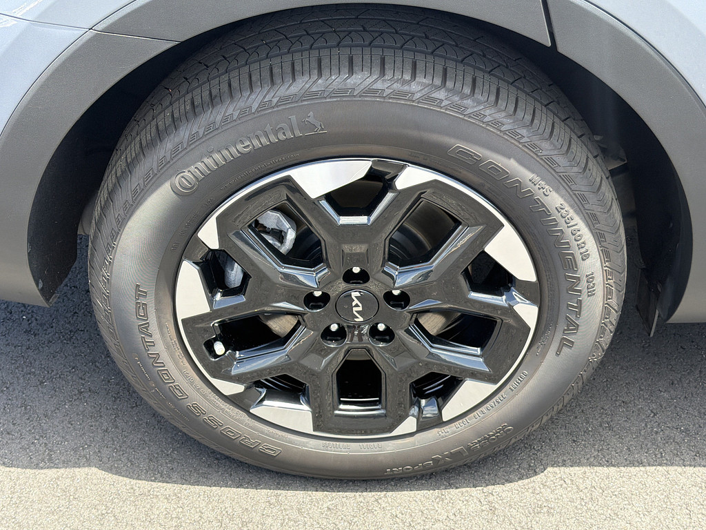 slide-image