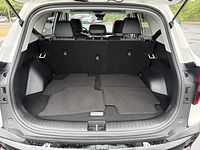 light-box-slides