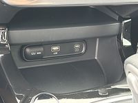light-box-slides