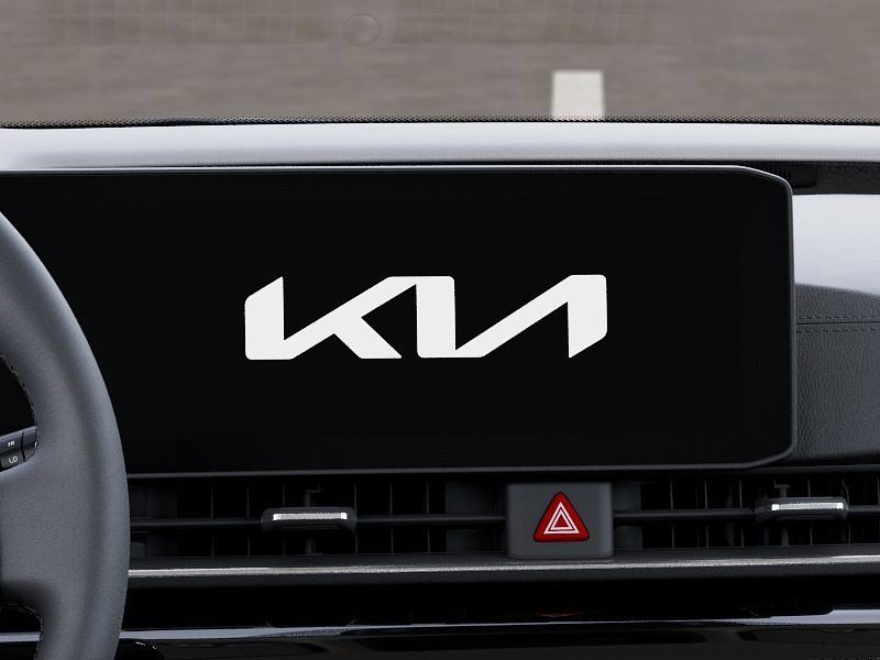 slide-image