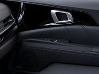 light-box-slides
