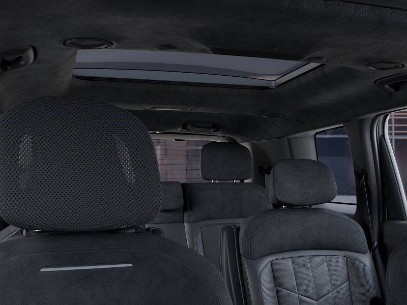 slide-image