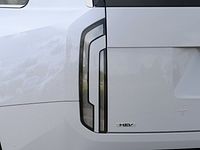 light-box-slides