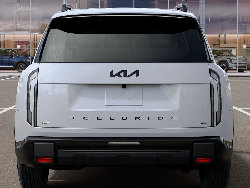 light-box-slides