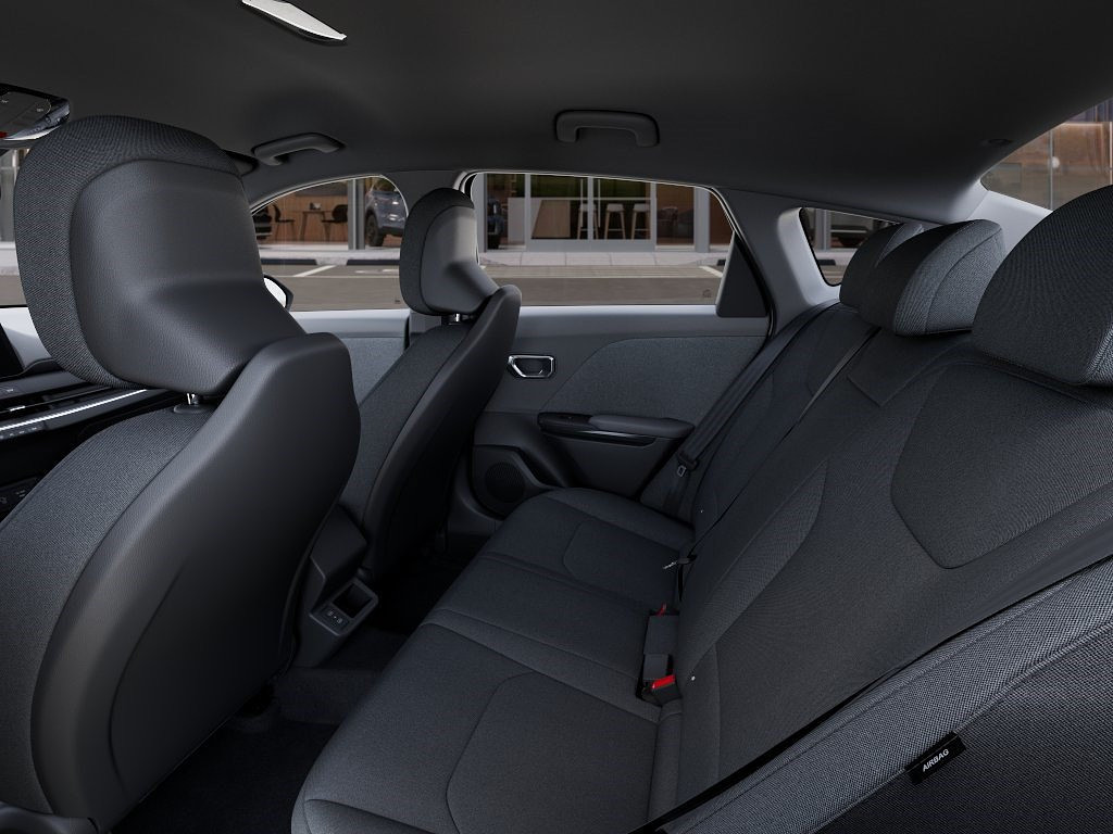 slide-image