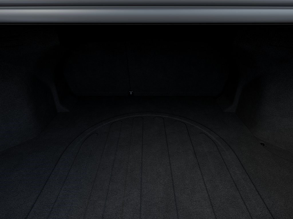 slide-image