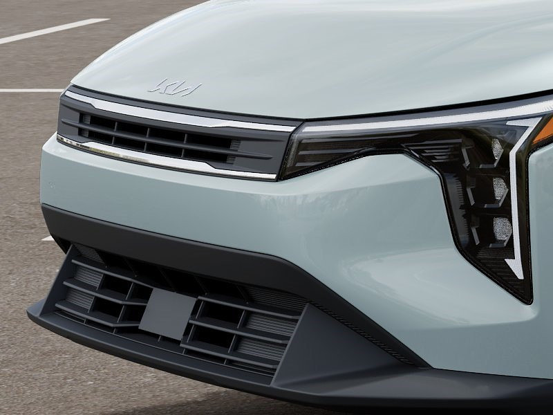 slide-image